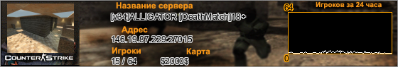 146.19.87.229:27015