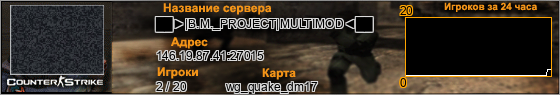 146.19.87.41:27015