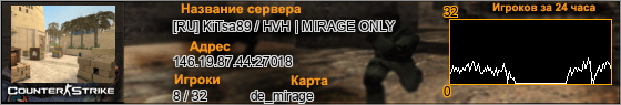 146.19.87.44:27018