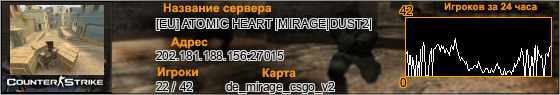 202.181.188.156:27015