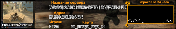 37.230.210.80:4444