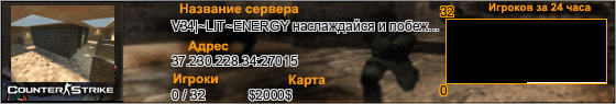 37.230.228.34:27015