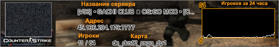 45.136.204.179:7777