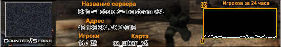 45.136.204.70:27015