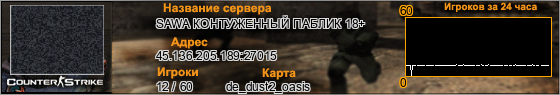 45.136.205.189:27015