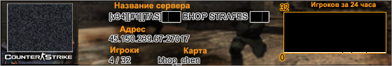 45.150.239.67:27017