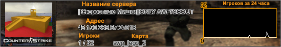 45.150.239.67:27018