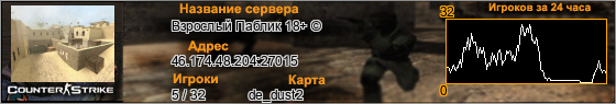 46.174.48.204:27015