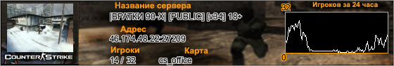 46.174.48.22:27209
