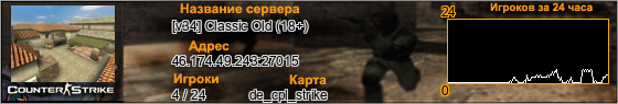 46.174.49.243:27015
