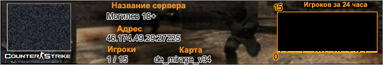 46.174.49.29:27225