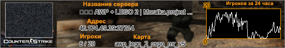 46.174.49.39:27214