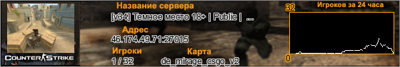 46.174.49.71:27015