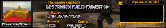 46.174.50.154:27015