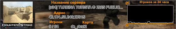 46.174.50.240:27015