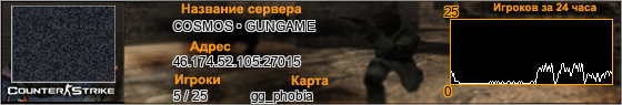 46.174.52.105:27015