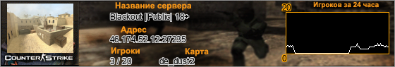 46.174.52.12:27235