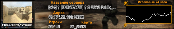 46.174.52.188:18888