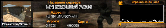 46.174.52.203:4444