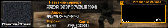 46.174.52.20:27226