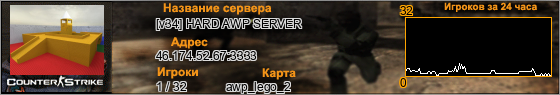 46.174.52.67:3333