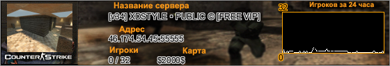 46.174.54.45:55555