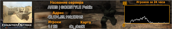 46.174.55.110:27015
