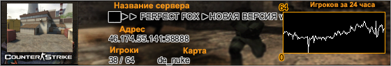 46.174.55.141:58888