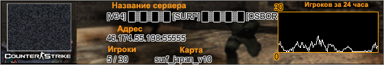 46.174.55.198:55555