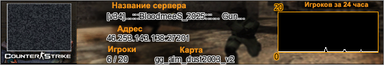 46.253.143.138:27201