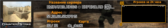 51.38.60.53:27015
