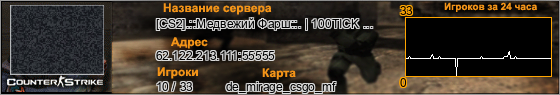 62.122.213.111:55555