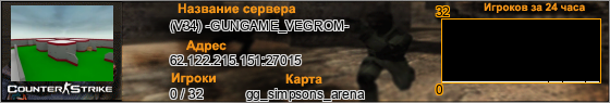 62.122.215.151:27015
