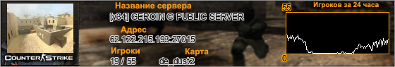 62.122.215.193:27015
