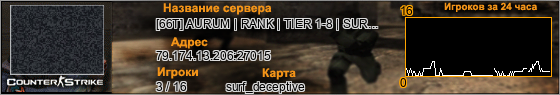 79.174.13.206:27015