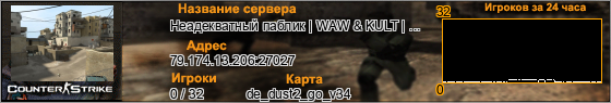 79.174.13.206:27027