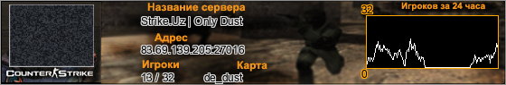 83.69.139.205:27016