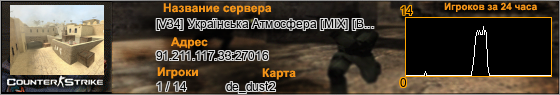 91.211.117.33:27016