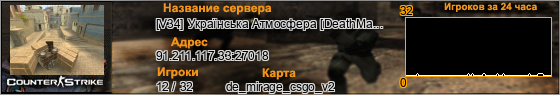 91.211.117.33:27018