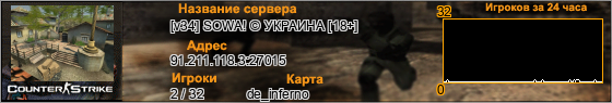 91.211.118.3:27015