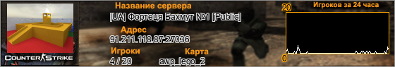 91.211.118.87:27036