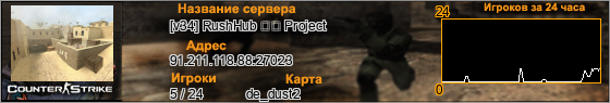 91.211.118.88:27023