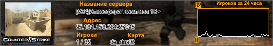 95.181.158.234:27015