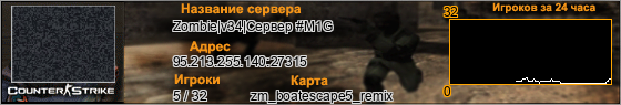 95.213.255.140:27315
