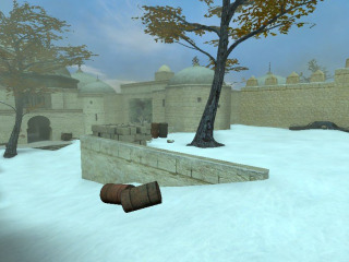 de_dust2_ice