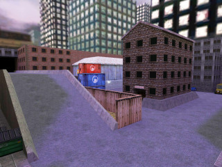 cs_assault_goban
