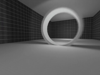 bhop_fps_max_sr_v34