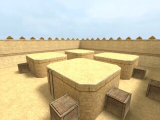 gg_dustblocks