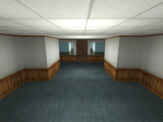2rooms_advancev3