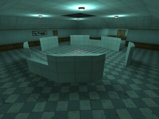 3rooms